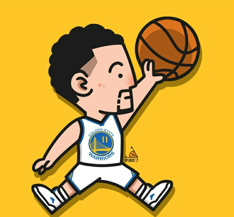 冠军细节 冠军细节