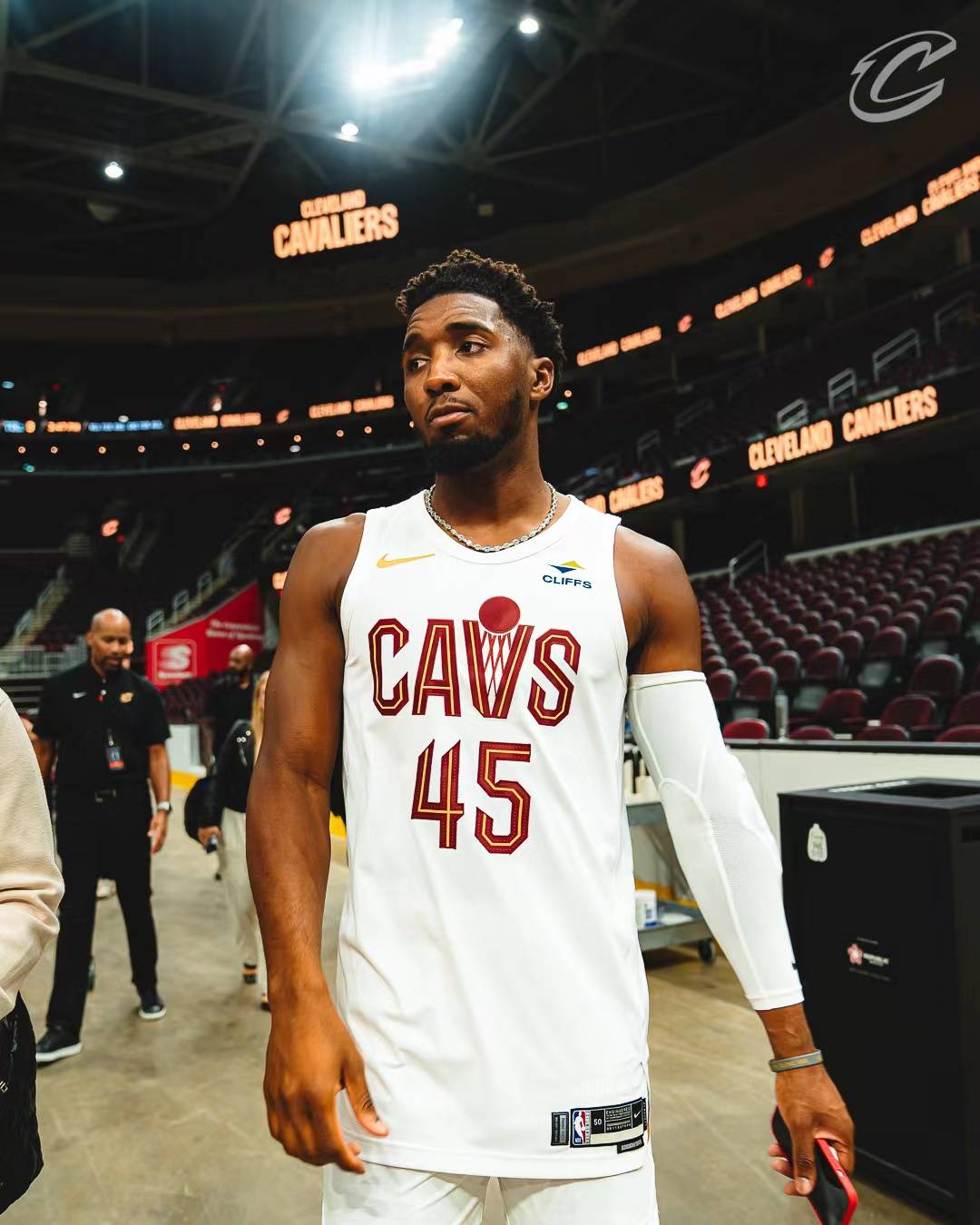 反复提及的 反复提及的