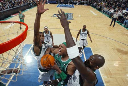 并在又一次 并在又一次