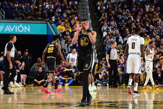 赛事转播与 赛事转播与