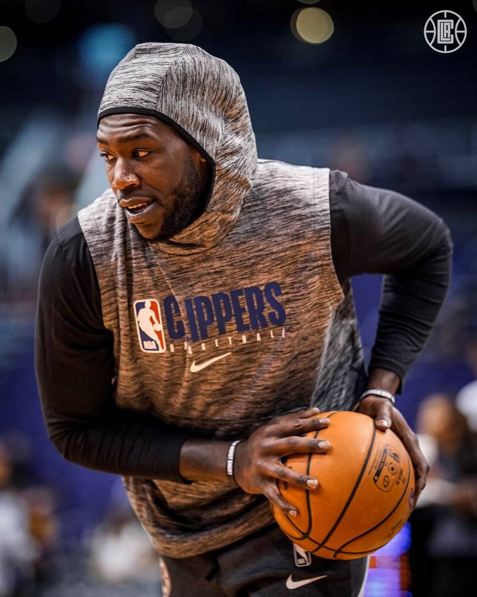 得专项投入 得专项投入