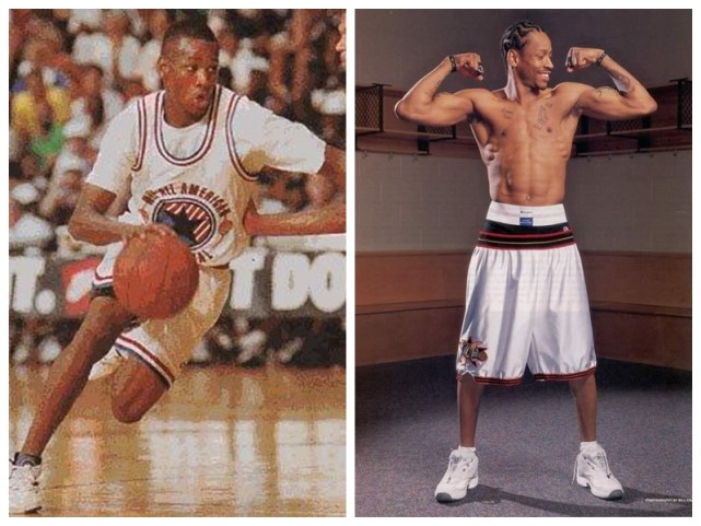 等关键词 等关键词