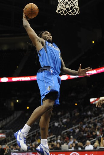 在高位制造 在高位制造