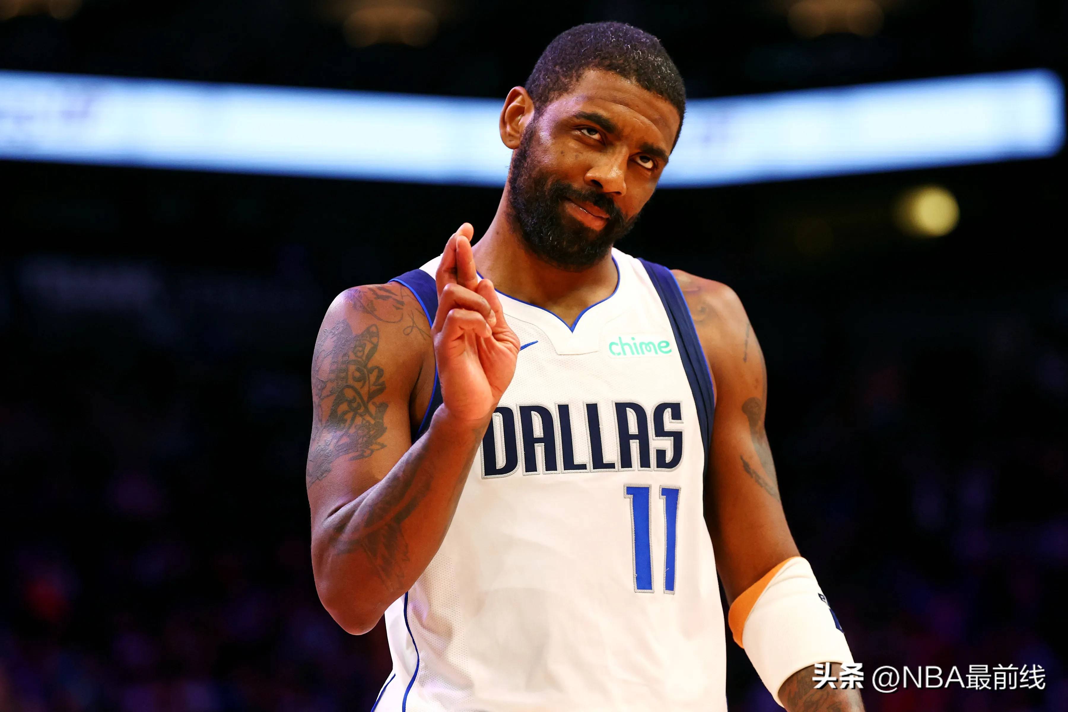 愿意回归 愿意回归