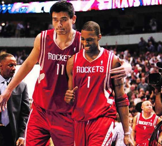 站在十字路 站在十字路