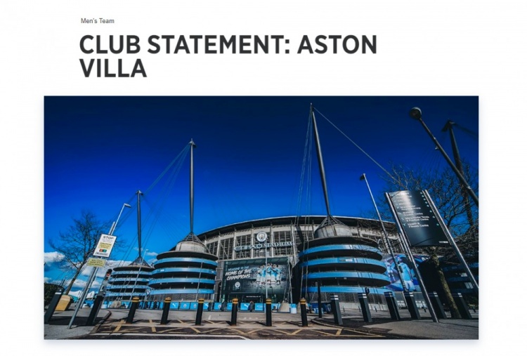 制的胜率来 制的胜率来