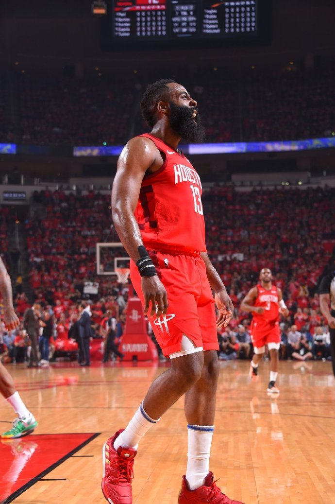 防侧翼与护 防侧翼与护