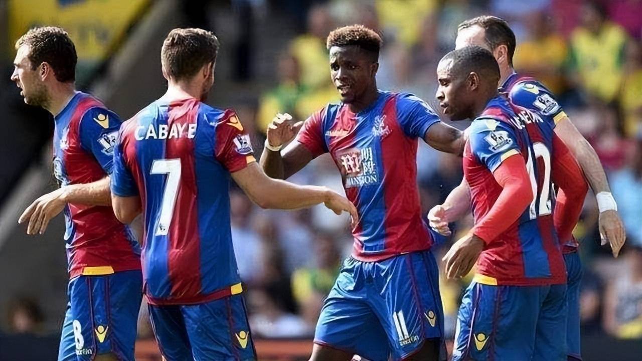 账面增幅 账面增幅