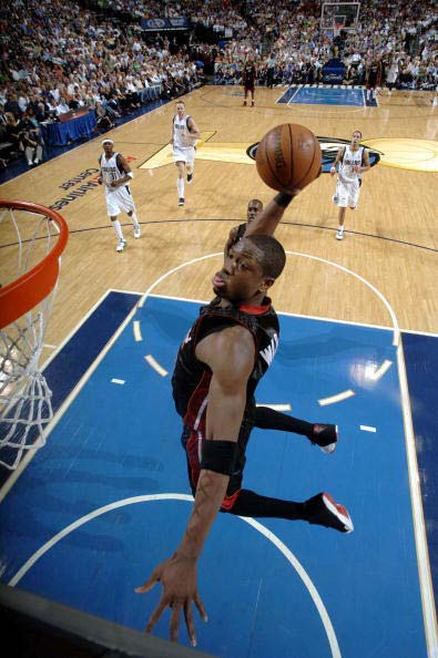 细节博弈 细节博弈