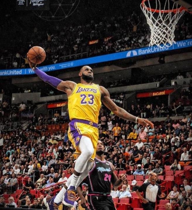 是纯运气游 是纯运气游