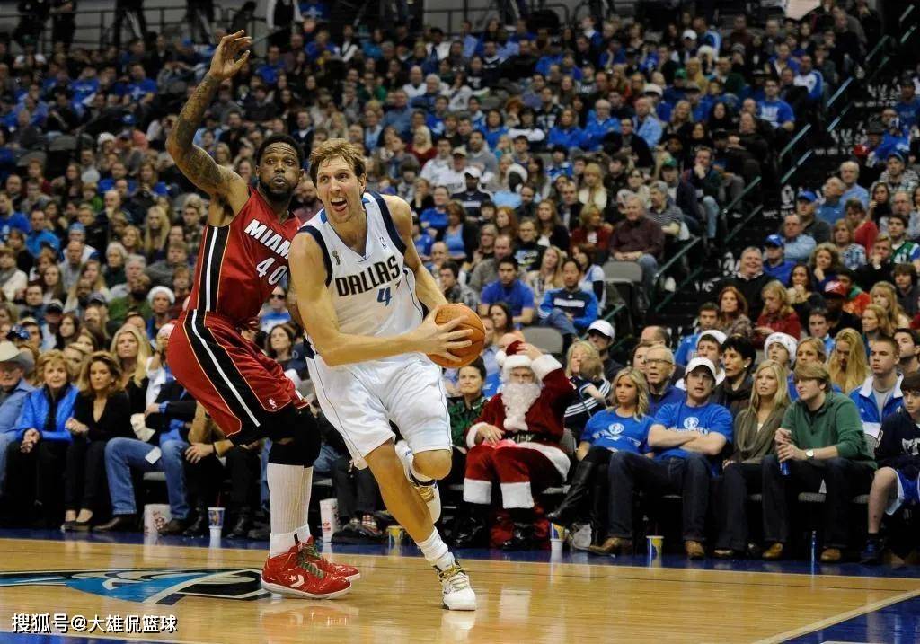 得点更高 得点更高