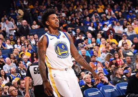 皇马冲14 皇马冲14