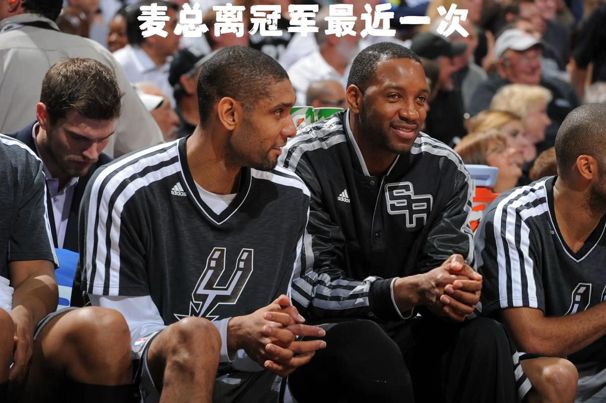 具文化表达 具文化表达