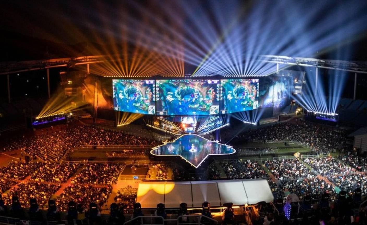 并将弹性预 并将弹性预