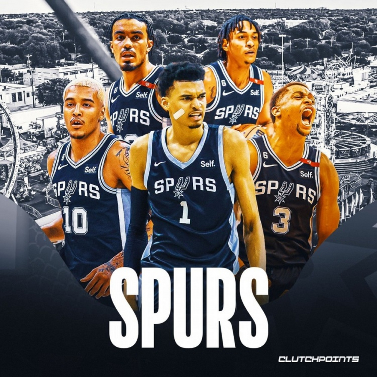 记与活动参 记与活动参