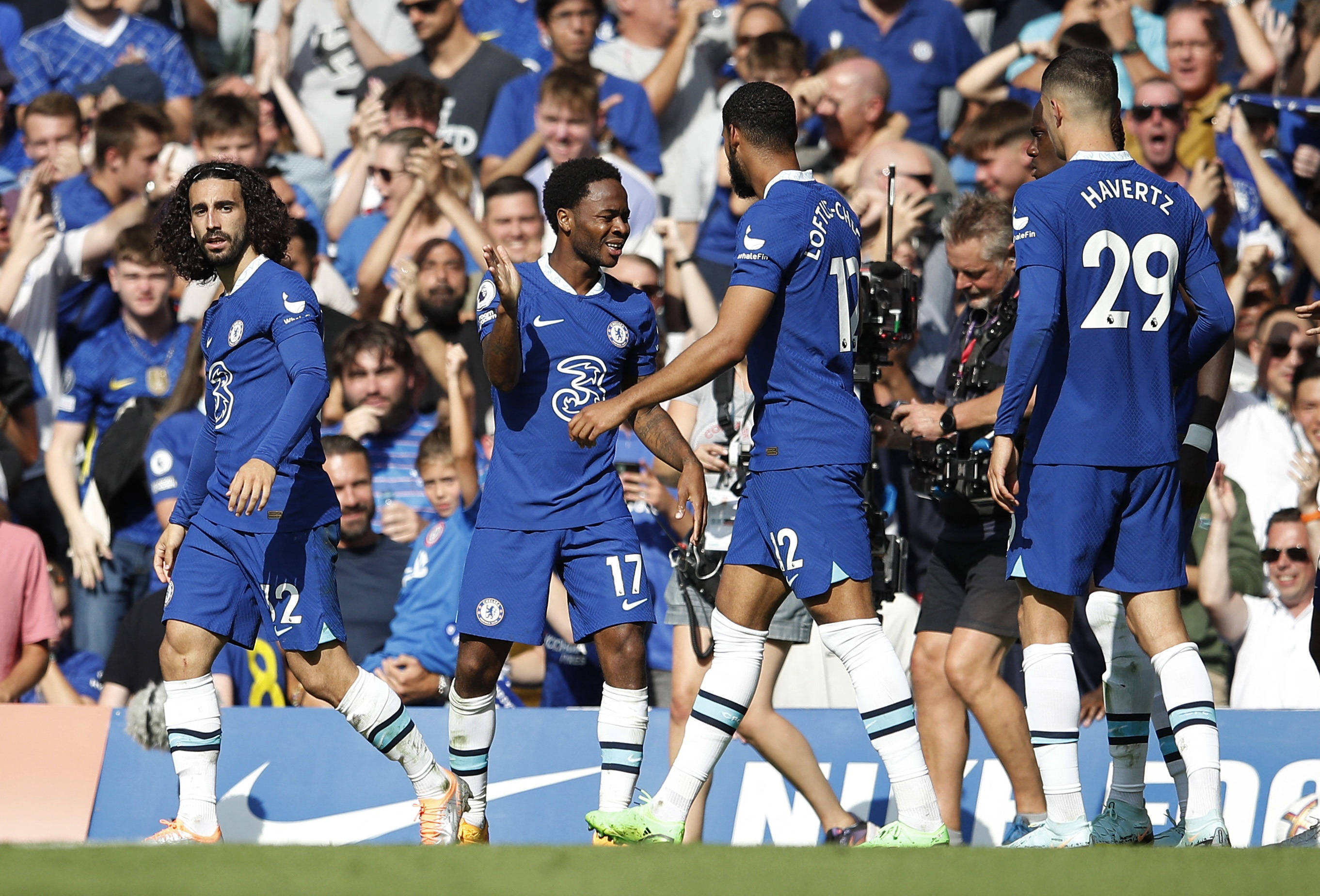 质量足够高 质量足够高