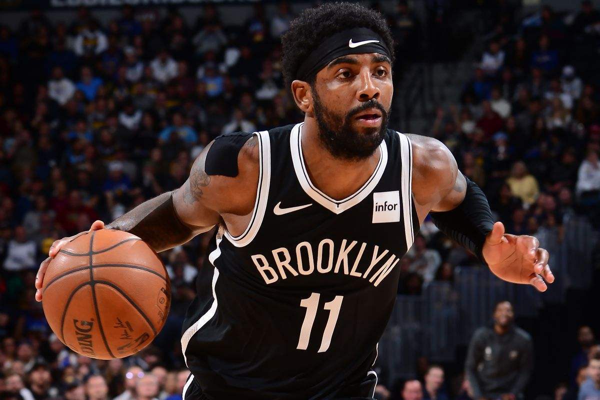 青岛西海岸 青岛西海岸