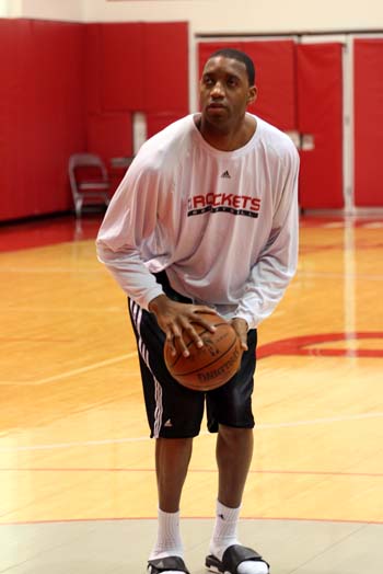 减少术语门 减少术语门