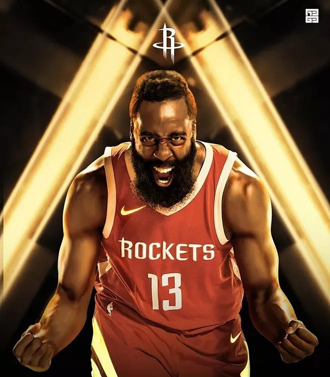 浸感与胜任 浸感与胜任