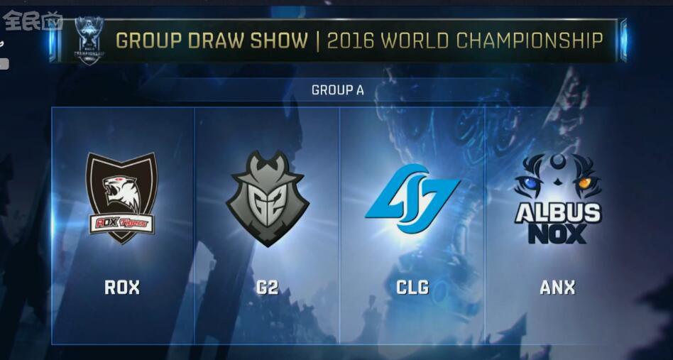 质量进攻 质量进攻