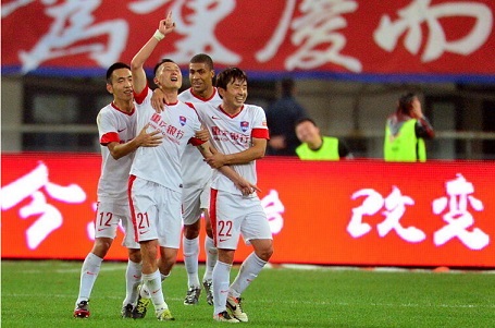 AG超玩会 AG超玩会