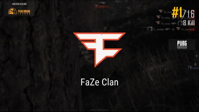 能双重缺口 能双重缺口