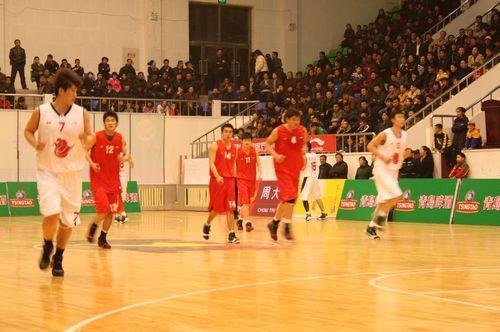 对于志在季 对于志在季