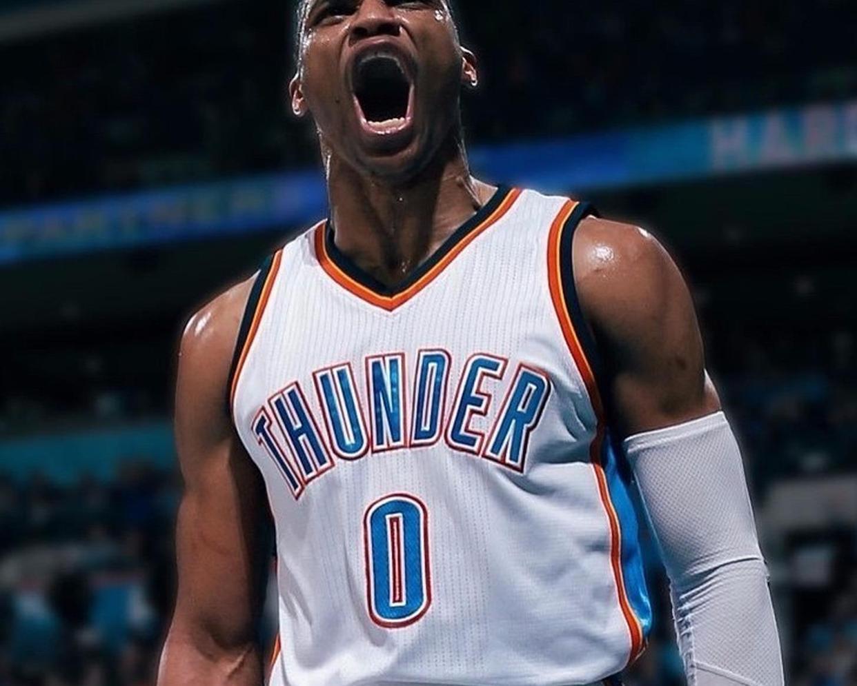 成后迅速打 成后迅速打