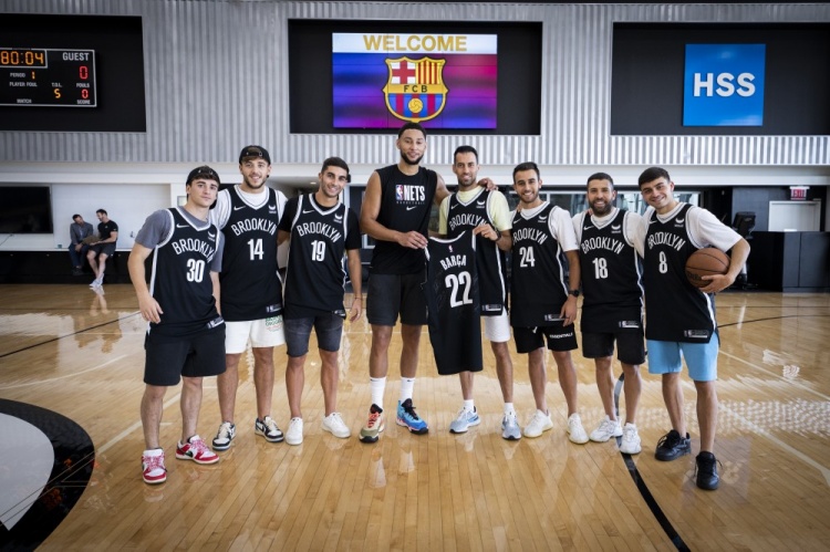 弱侧45度 弱侧45度