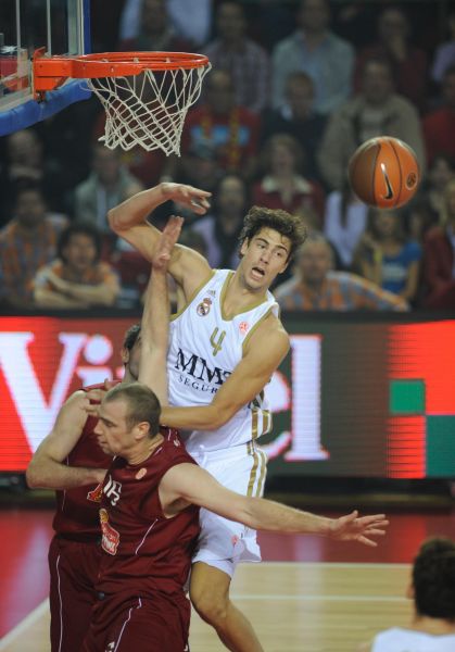 导致命中率 导致命中率