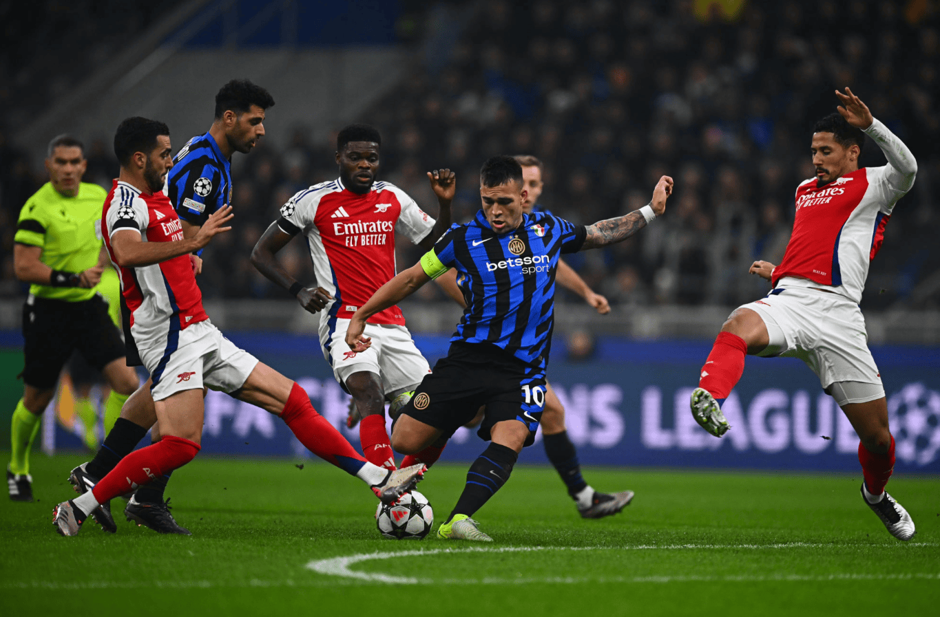 限制对手第 限制对手第