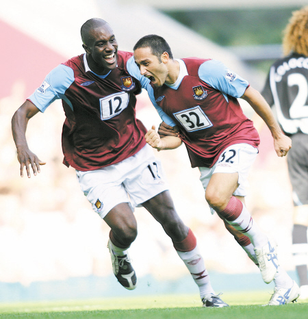 加班文化 加班文化