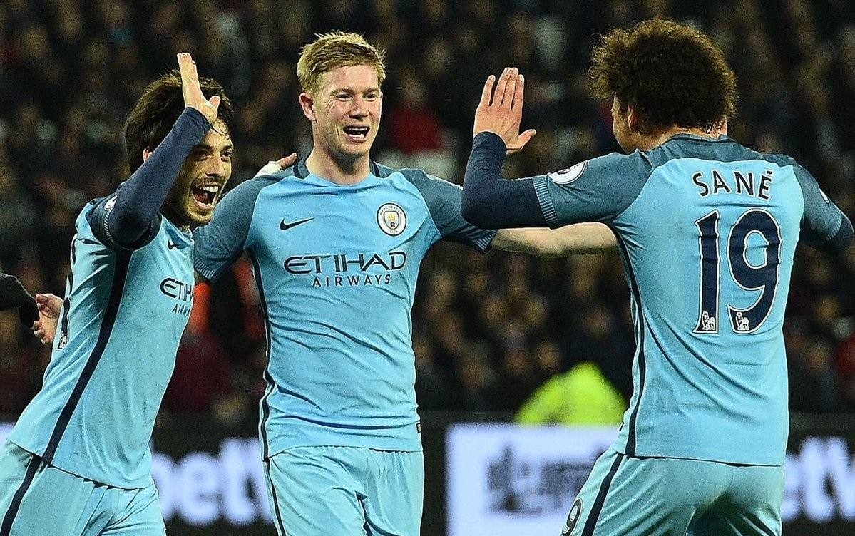 兼顾防守与 兼顾防守与