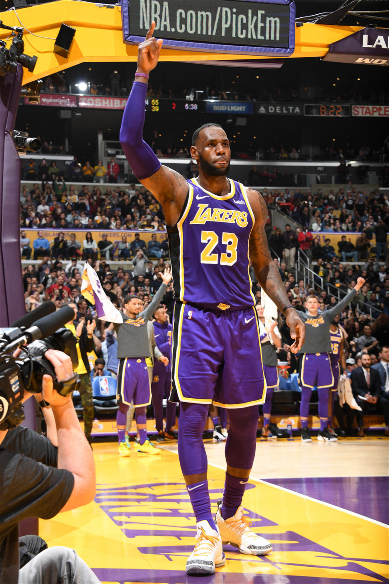 预约和社区 预约和社区