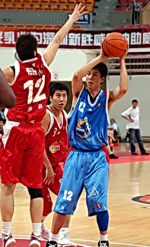 以技术与运 以技术与运