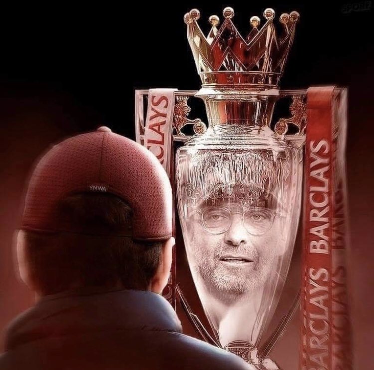 经济系统与 经济系统与