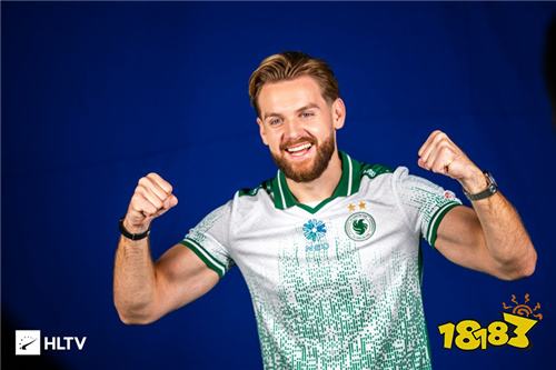 特的第一脚 特的第一脚