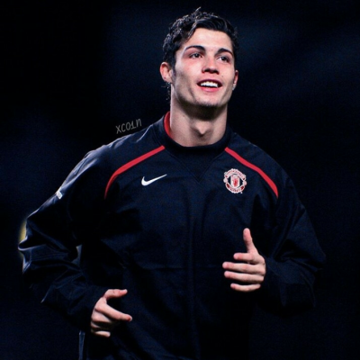 上机动型 上机动型